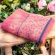 Serviette de bain-2