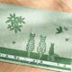Tapis de bain-3