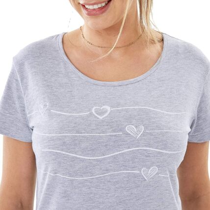 Lot 2 Tee Shirts