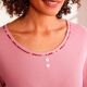 Chemise de nuit-6
