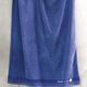 Drap de bain-2