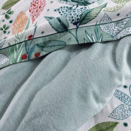 Housse de couette