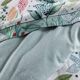 Housse de couette-3