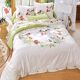 Linge de lit-3