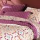 Linge de lit-6