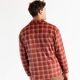 Veste-5