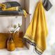 Linge de bain-3