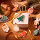 10 décorations de cadeaux-2