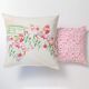 Linge de lit-5