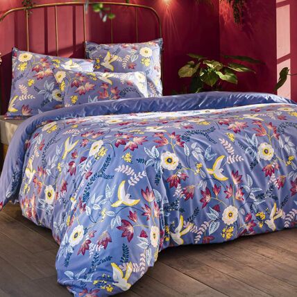 Housse de couette