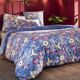 Housse de couette-3