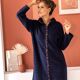 Robe de chambre-2