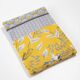 Drap-1
