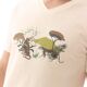 Pyjama court homme-8