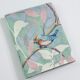 Drap-1