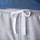 Pantalon de jogging-6