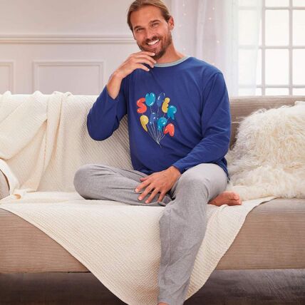 Pyjama