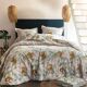 Linge de lit-3