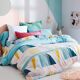 Linge de lit-4