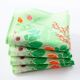 Serviette de table-2
