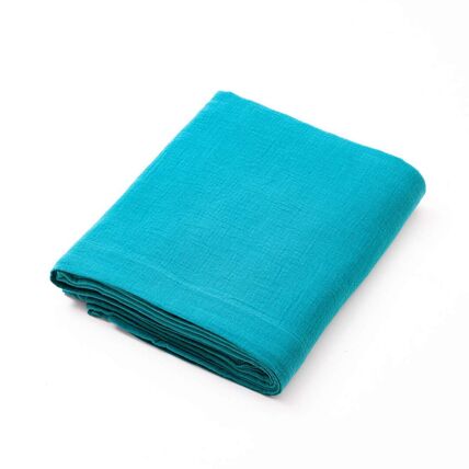 Drap