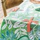 4 clips de nappe-1