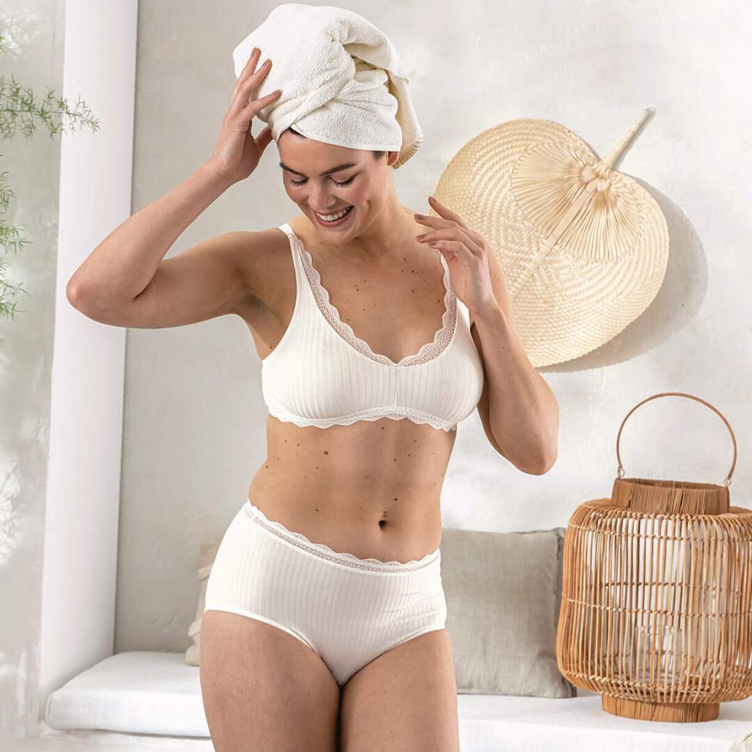 Tania pe25