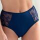 Culotte emboîtante-1