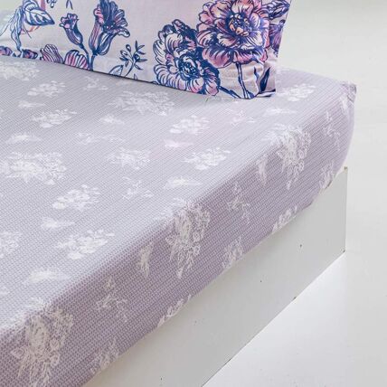Drap-housse