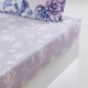 Drap-housse-2