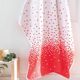 Serviette de bain-5
