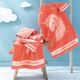 Serviette de bain-2