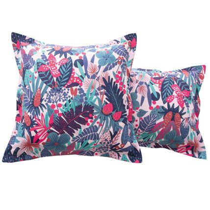 Linge de lit