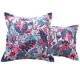 Linge de lit-1