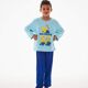 Pyjama garçon-2