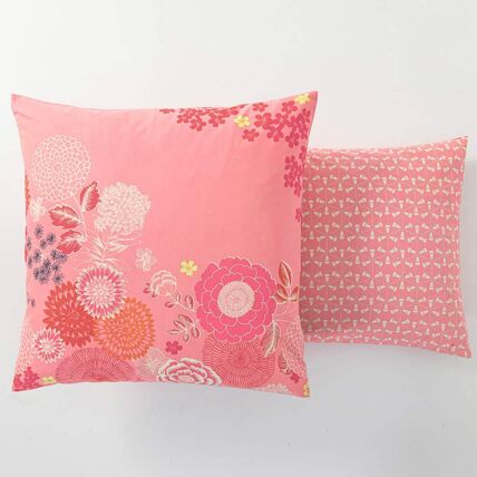 Linge de lit