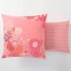 Linge de lit-1
