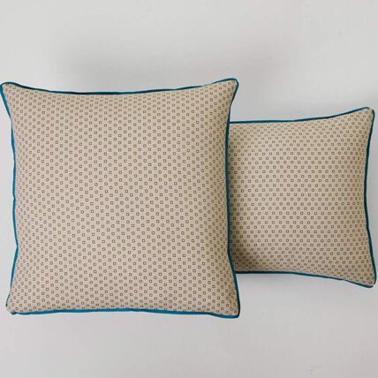 Linge de lit