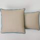 Linge de lit-1