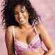 Soutien-gorge-1