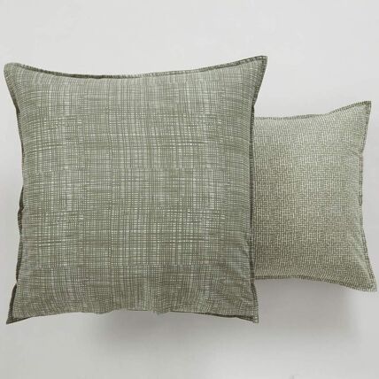 Linge de lit