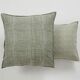 Linge de lit-4