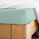 2 draps-housses-20