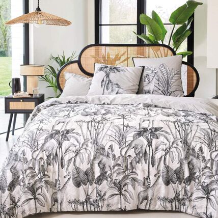 Drap-housse