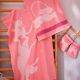 Drap de bain-4