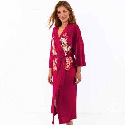 Kimono