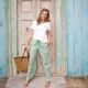 Pantalon-2