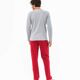 Pyjama long homme-4
