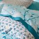 Housse de couette-7