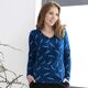 T-shirt manches longues-2